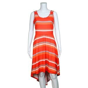 Cato Sleeveless Dress Women Size Small
